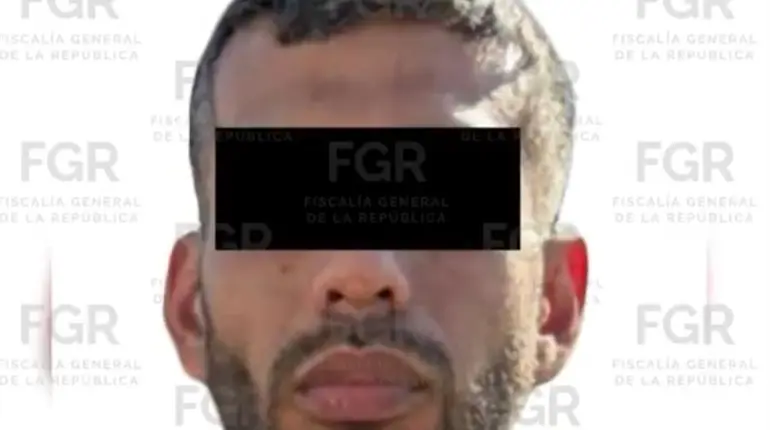 Vinculan a proceso a 17 hombres detenidos con armas y explosivos en Nuevo Le&oacute;n