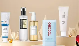 Aranceles de M&eacute;xico a Corea del Sur podr&iacute;an impactar en comida y productos de skincare