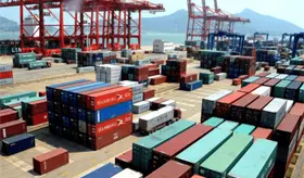 Aranceles de EE.UU. impulsan las exportaciones de M&eacute;xico: The Wall Street Journal