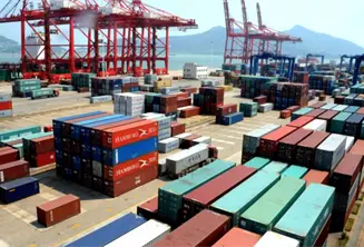 Aranceles de EE.UU. impulsan las exportaciones de M&eacute;xico: The Wall Street Journal