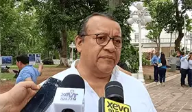 Urge SUTSET al Congreso local priorizar la reforma a la Ley del ISSET