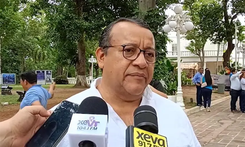 Urge SUTSET al Congreso Local priorizar la reforma a la Ley del ISSET