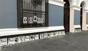 Con 26 v&iacute;ctimas, Tabasco es lugar 10 nacional con m&aacute;s casos de feminicidios