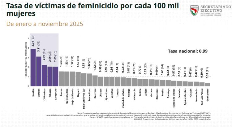 imagen-cuerpo imagen-cuerpo