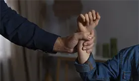 Tabasco con m&aacute;s de 6 mil reportes de violencia familiar en 11 meses: SESNSP