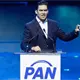 "Queremos que los mejores representen a M&eacute;xico, vengan de donde vengan": PAN