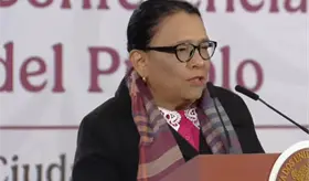 Alistan 2 mil 222.6 mdp para Plan de Justicia de Cananea y r&iacute;o Sonora, adelanta Rosa Icela