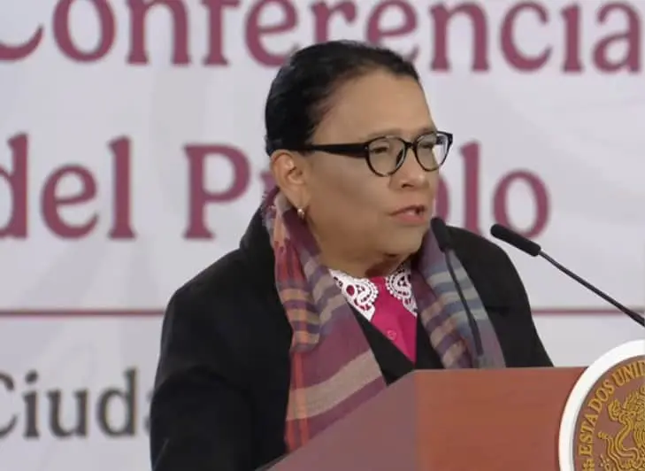 Alistan 2 mil 222.6 mdp para Plan de Justicia de Cananea y r&iacute;o Sonora, adelanta Rosa Icela