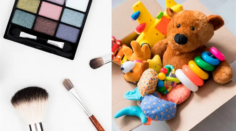 Autos el&eacute;ctricos, cosm&eacute;ticos, juguetes, ropa y calzado tendr&aacute;n arancel de hasta 50% a partir de 2026