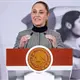 2025 fue un a&ntilde;o complejo para M&eacute;xico, pero salimos adelante, se&ntilde;ala Sheinbaum