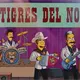 &iexcl;Pedro y Homero! El corrido de los Tigres del Norte en el nuevo cap&iacute;tulo de los Simpson