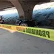 Muere hombre en situaci&oacute;n de calle bajo el puente Grijalva I