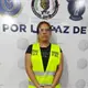 Vinculan a proceso a Hilary Lizeth "N", por homicidio de m&eacute;dico en motel de Villahermosa