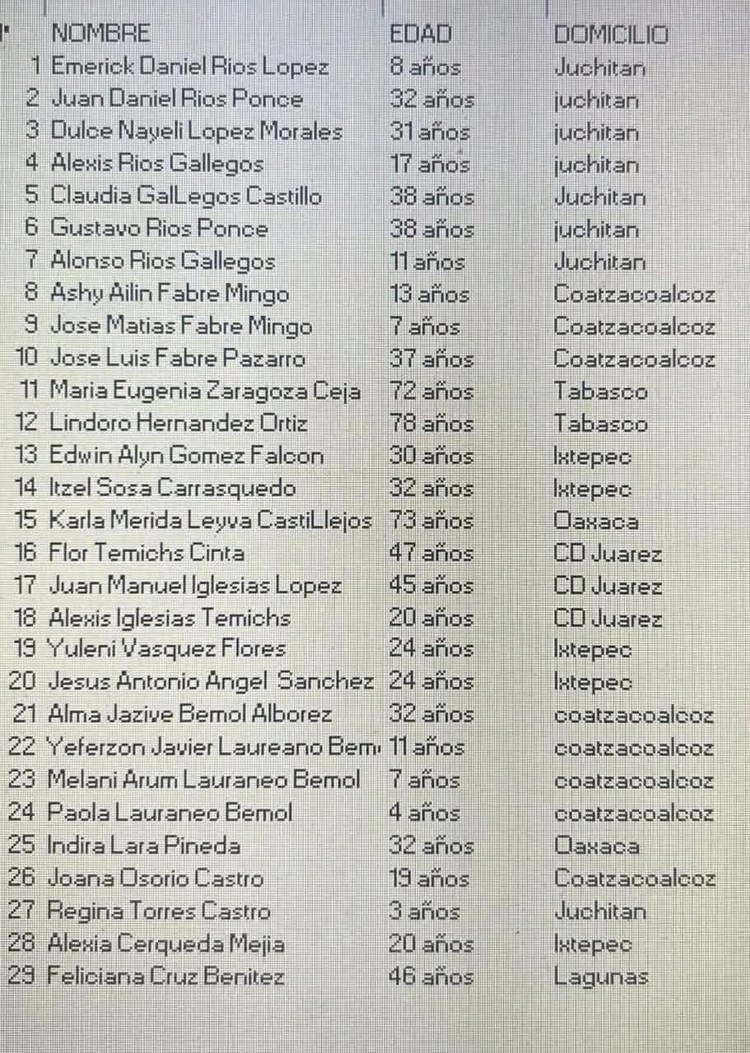 imagen-cuerpo imagen-cuerpo