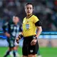 La mexicana Katia Itzel Garc&iacute;a, sexta mejor arbitra del mundo seg&uacute;n IFFHS