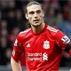Andy Carroll, ex futbolista del Liverpool, enfrenta posible prisi&oacute;n por incumplimiento de orden de alejamiento