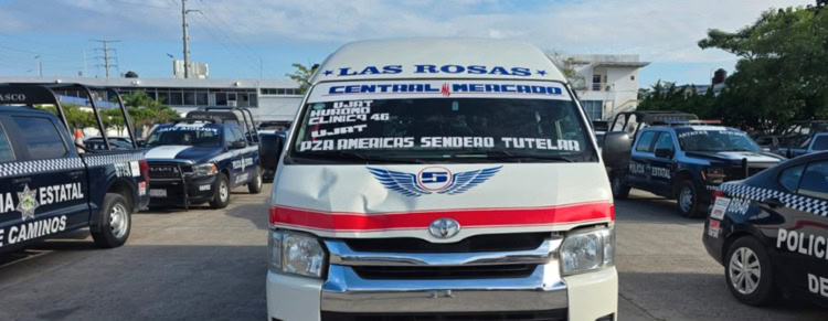 imagen-cuerpo imagen-cuerpo