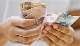 2025 cierra con econom&iacute;a estancada, inversi&oacute;n frenada e inseguridad fuera de control: Coparmex