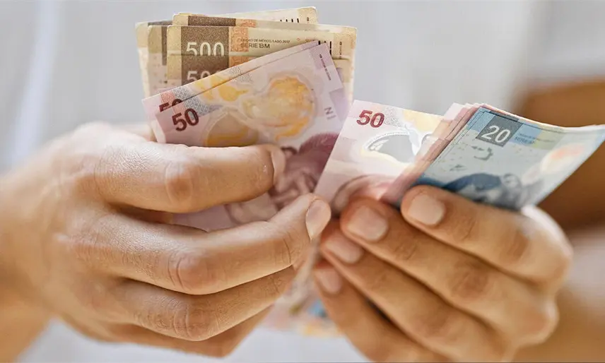 2025 cierra con economía estancada, inversión frenada e inseguridad fuera de control: Coparmex