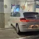 Automovilista pierde el control y termina dentro de una pizzer&iacute;a en Para&iacute;so