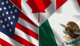 Conf&iacute;a Sheinbaum en que habr&aacute; revisi&oacute;n del T-MEC; descarta redacci&oacute;n de nuevo tratado