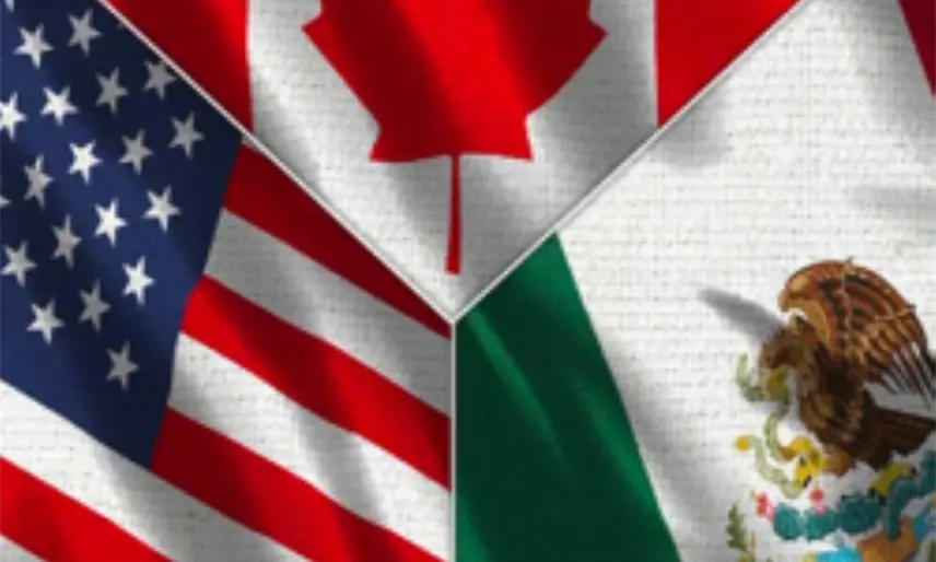 Confía Sheinbaum que habrá revisión del T-MEC y descarta redacción de nuevo tratado