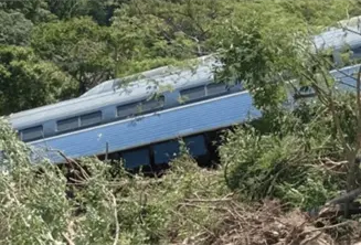 Contrataran certificadora internacional para descartar riesgos futuros en el Interoce&aacute;nico