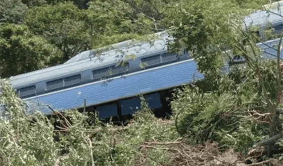 Contratar&aacute;n certificadora internacional para descartar riesgos futuros en el Interoce&aacute;nico