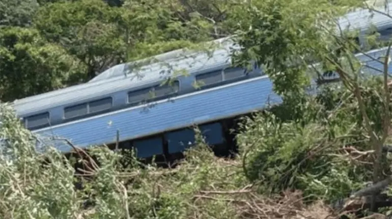 Contrataran certificadora internacional para descartar riesgos futuros en el Interoce&aacute;nico