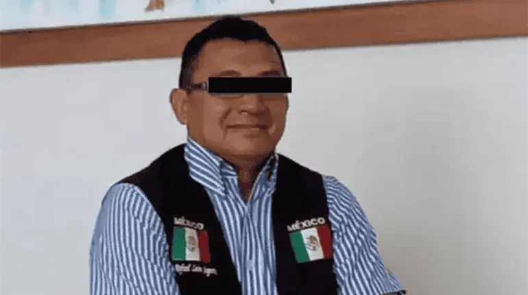 Asegura Sheinbaum que libertad de expresi&oacute;n est&aacute; por encima de procesos penales a periodistas