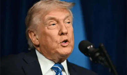 Ataca EE.UU. presunta f&aacute;brica de drogas en Venezuela