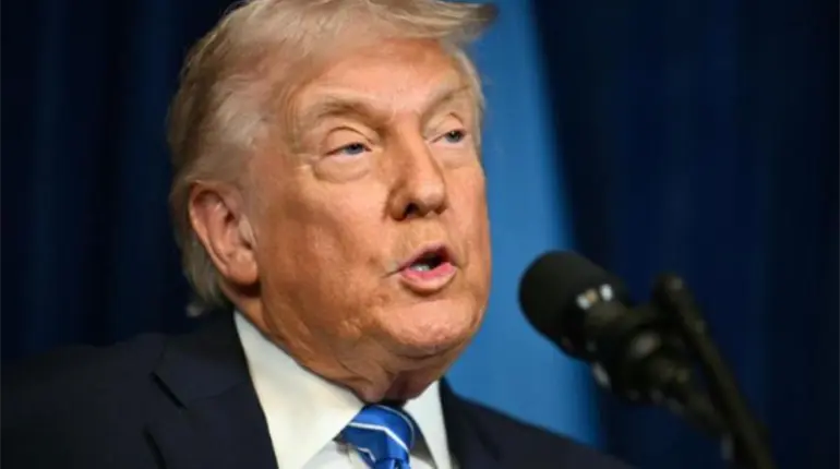 Ataca EE.UU. presunta f&aacute;brica de drogas en Venezuela