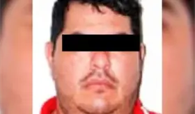 Autorizan extradici&oacute;n a EE. UU. de lugarteniente de &acute;El Chapo&acute;