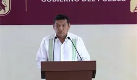 Concluir&aacute; gobierno en 2026 visita a Centros Integradores de Tabasco