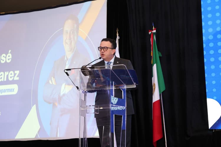 imagen-cuerpo imagen-cuerpo