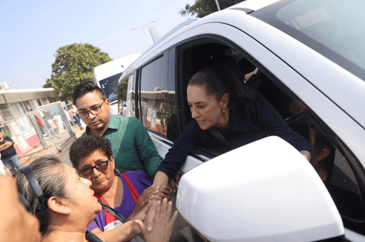 imagen-cuerpo imagen-cuerpo