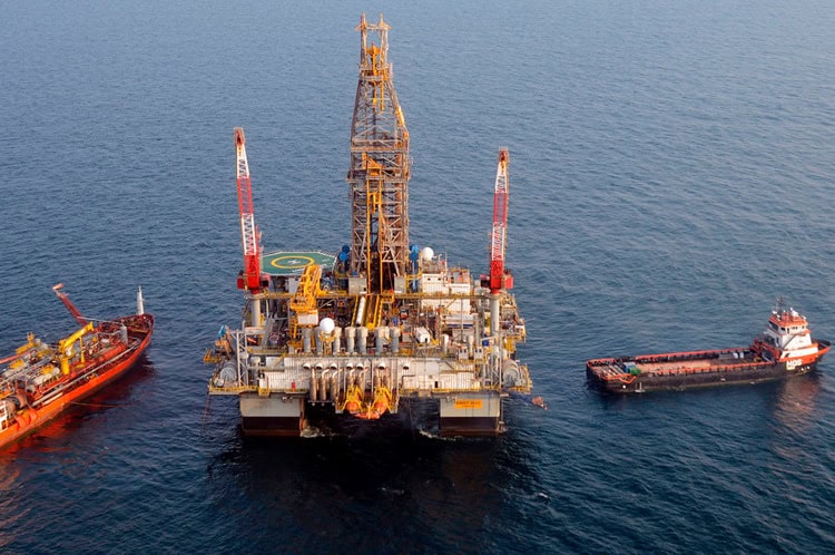 imagen-cuerpo imagen-cuerpo