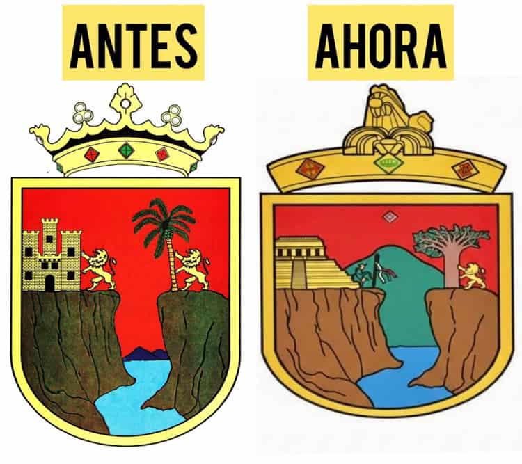 imagen-cuerpo imagen-cuerpo