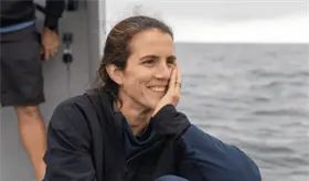 Muere Tatiana Schlossberg a los 35 a&ntilde;os, nieta de John F. Kennedy