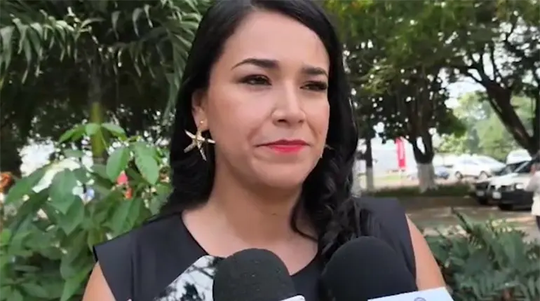 Cierra Registro Civil de Tabasco, a&ntilde;o 2025 con 4 mil asentamientos extempor&aacute;neos