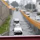 Solo apagones de luz reporta Ayuntamiento de Jalapas tras lluvias