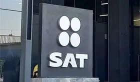 SAT publica Resoluci&oacute;n Miscel&aacute;nea Fiscal y Reglas de Comercio Exterior 2026