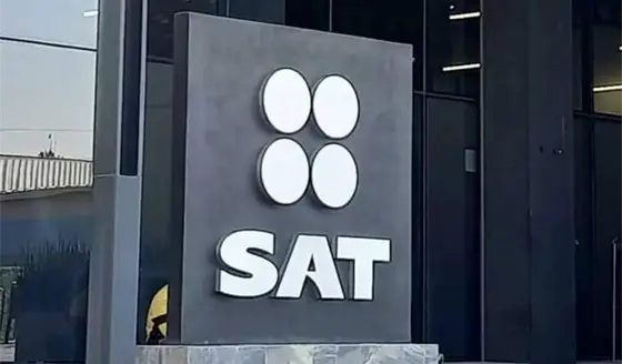 SAT publica Resoluci&oacute;n Miscel&aacute;nea Fiscal y Reglas de Comercio Exterior 2026