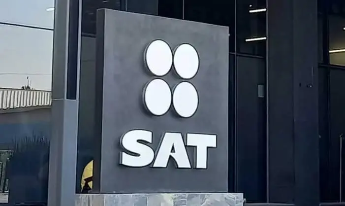 SAT publica Resoluci&oacute;n Miscel&aacute;nea Fiscal y Reglas de Comercio Exterior 2026