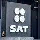 SAT publica Resoluci&oacute;n Miscel&aacute;nea Fiscal y Reglas de Comercio Exterior 2026