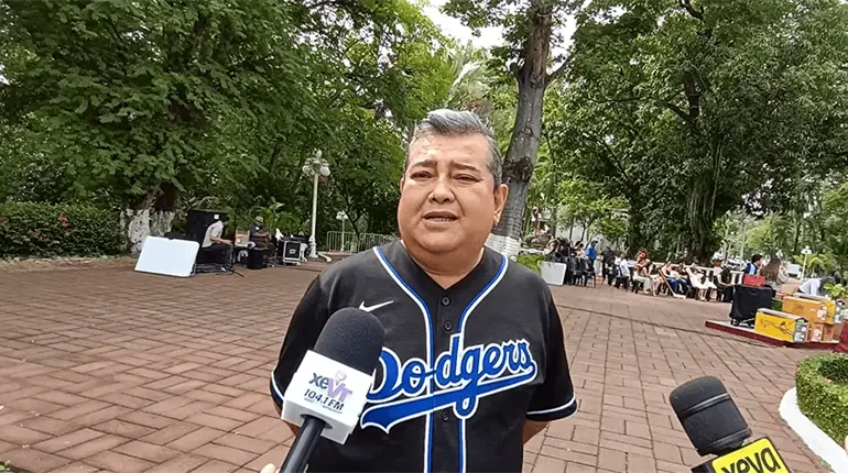 En primer semestre del 2026 concluir&aacute; regularizaci&oacute;n de 2 mil 500 escuelas que carecen de t&iacute;tulo de propiedad: CERTT