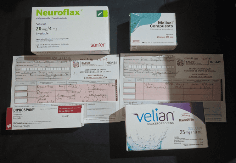 imagen-cuerpo imagen-cuerpo