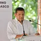 Erubiel Alonso desestima encuesta sobre 68% de aprobaci&oacute;n del gobernador