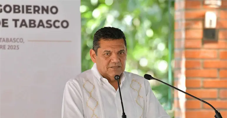 Todav&iacute;a falta para tiempos electorales, gabinete debe trabajar de tiempo completo: May