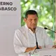Aprueba Congreso nuevo escudo de Chiapas; incorpora templo de Palenque y una ceiba